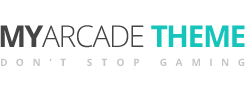 qvte free games