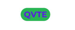 qvte free games